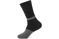 Calcetines Spiuk Top Ten