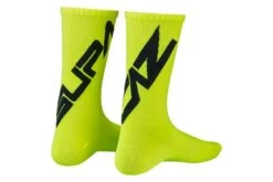 Calcetines Supacaz SupaSox Twisted