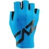 Guantes Supacaz Supag Twisted Short