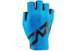Guantes Supacaz Supag Twisted Short