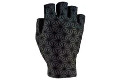 Guantes Supacaz Supag Oil Slick Short
