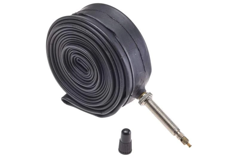 Cámara Continental Race Light 2 Cámara Continental Race Light - Imagen 2