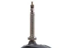 Cámara Continental Race Light 5 Cámara Continental Race Light -Topeak Ventas camara continental race light 700 2