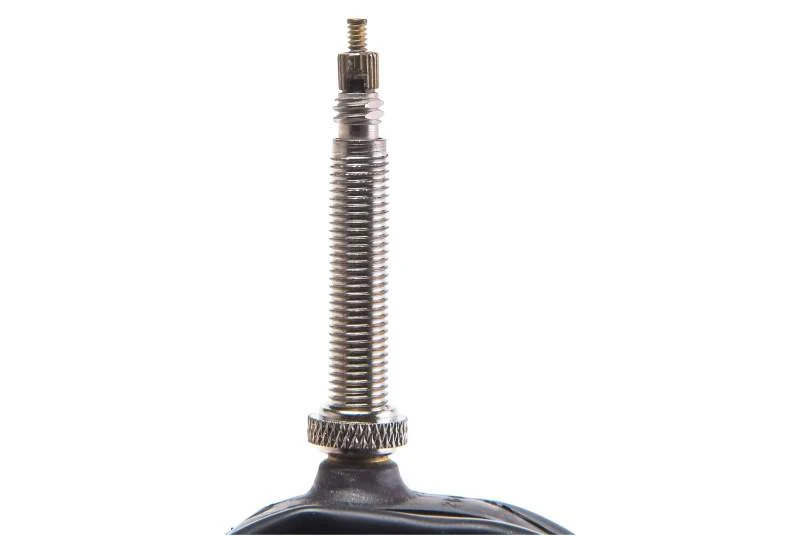 Cámara Continental Race Light 3 Cámara Continental Race Light - Imagen 3