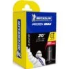 Cámara Michelin Protek Max