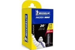 Cámara Michelin Protek Max