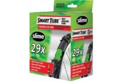 Cámaras Slime Antipinchazos 29