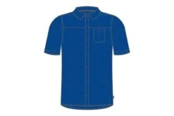 Camisa Shimano Adventure