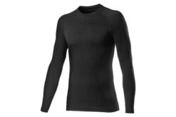 Topeak Ventas 25 Camiseta Castelli Core