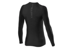 Topeak Ventas -Topeak Ventas camiseta castelli core 1 1