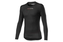 Camiseta Castelli Prosseco