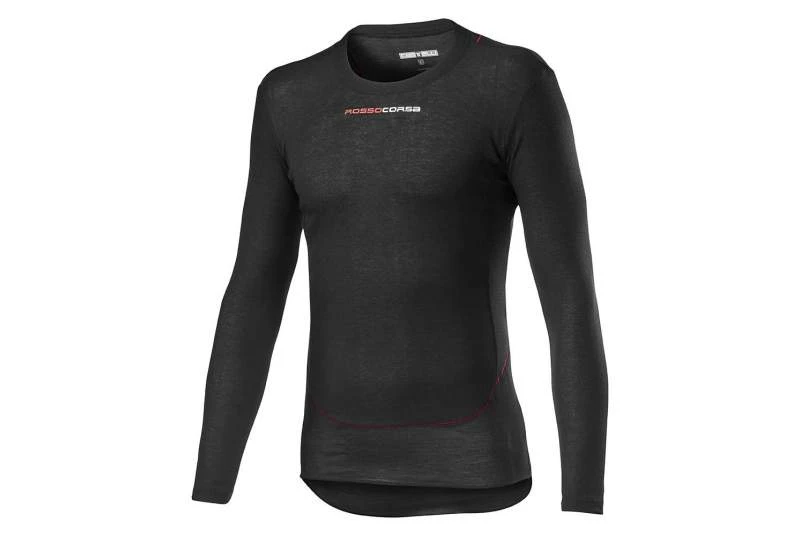 Camiseta Castelli Prosseco 1 Camiseta Castelli Prosseco