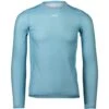 Camiseta POC Essential Layer Ls Jersey