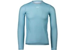Camiseta POC Essential Layer Ls Jersey