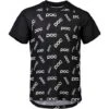 Camiseta POC Pure