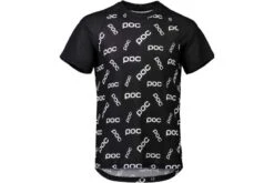Camiseta POC Pure