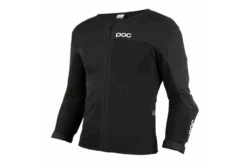 Camiseta Poc Spine VPD Air