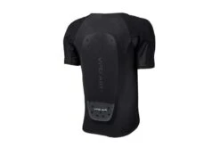 Camiseta Poc VPD Air + Tee -Topeak Ventas camiseta poc vpd air tee 2