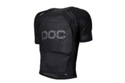 Camiseta Poc VPD Air + Tee