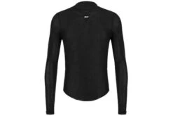 Camiseta Santini Dry