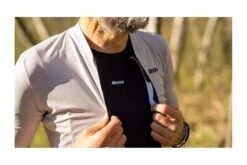 Camiseta Santini Dry -Topeak Ventas camiseta santini dry 3