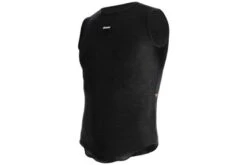 Camiseta Santini Dry Sin Mangas -Topeak Ventas camiseta santini dry sin mangas 2