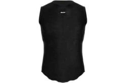 Camiseta Santini Dry Sin Mangas