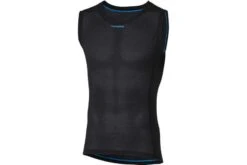 Camiseta Shimano Intimo