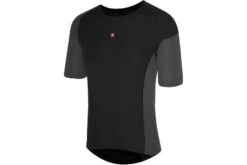 Camiseta Spiuk Layer 1 M/c