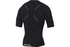 Topeak Ventas -Topeak Ventas camiseta spiuk profit cold rain 3