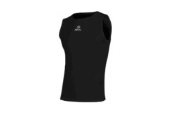 Camiseta Spiuk XP S/m