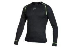 Camiseta Spiuk Anatomic