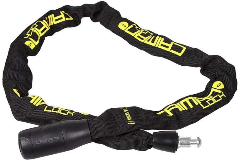 Candado Eltin Cadena 1 Candado Eltin Cadena