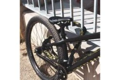 Candado Eltin Cadena 11 Candado Eltin Cadena -Topeak Ventas candado eltin cadena 1 5