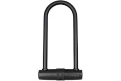 Candado Eltin En U Caiman Lock 170 X 320 Con Sujeción