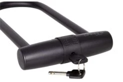 Candado Eltin En U Caiman Lock 170 X 320 Con Sujeción 8 Candado Eltin En U Caiman Lock 170 X 320 Con Sujeción -Topeak Ventas candado eltin en u caiman lock 170x320 con sujecion 3