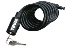 Candado Thule Cable Lock