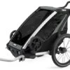 Carrito Thule Chariot Lite