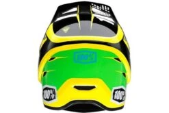 Casco 100% Status -Topeak Ventas casco 100 status 2
