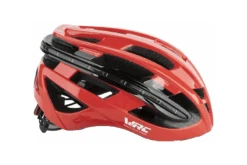 Casco Conor WRC R6