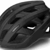 Casco Cube Road Race