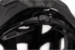 Casco Cube Road Race -Topeak Ventas casco cube road race 2