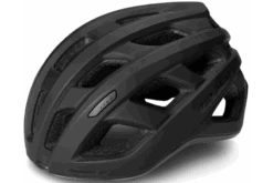 Casco Cube Road Race