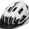 Casco Cube Rook
