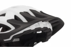 Casco Cube Rook -Topeak Ventas casco cube rook 2