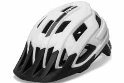 Casco Cube Rook