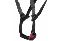 Casco Cube Rook -Topeak Ventas casco cube rook 4