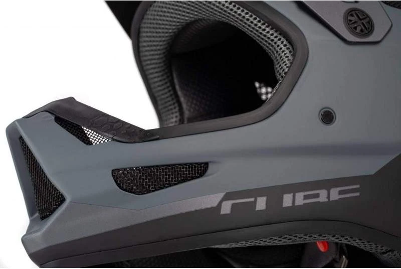 Casco Cube Status X 100% 3 Casco Cube Status X 100% - Imagen 3