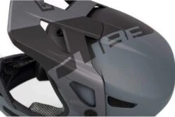 Casco Cube Status X 100% 8 Casco Cube Status X 100% -Topeak Ventas casco cube status x 100 2