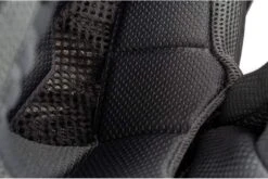 Casco Cube Status X 100% 9 Casco Cube Status X 100% -Topeak Ventas casco cube status x 100 3